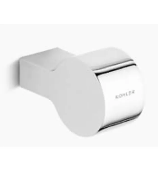 Móc áo Kohler SINGULIER K-15209T-CP