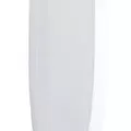 Vách ngăn tiểu nam Karat K-530X-WK