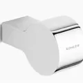 Móc áo Kohler SINGULIER K-15209T-CP