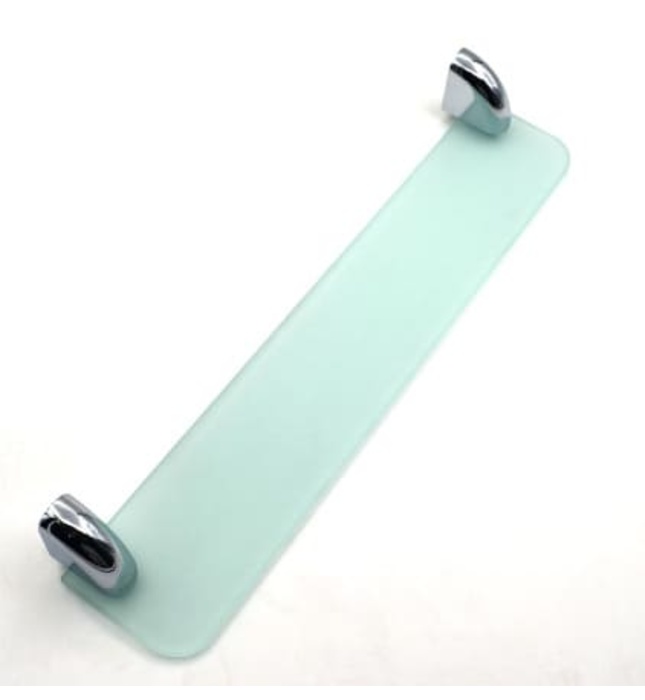 Kệ gương Kohler K-18427T-CP