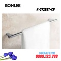 Thanh treo khăn Kohler OBLO K-37289T-CP