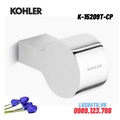 Móc áo Kohler SINGULIER K-15209T-CP