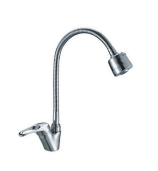 Vòi tường mềm Gorlde