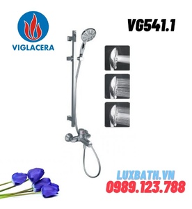 Sen tắm nóng lạnh Viglacera VG541.1