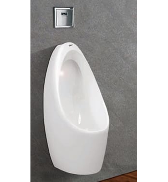 Tiểu nam treo tường dương tường Viglacera T9 (CD)