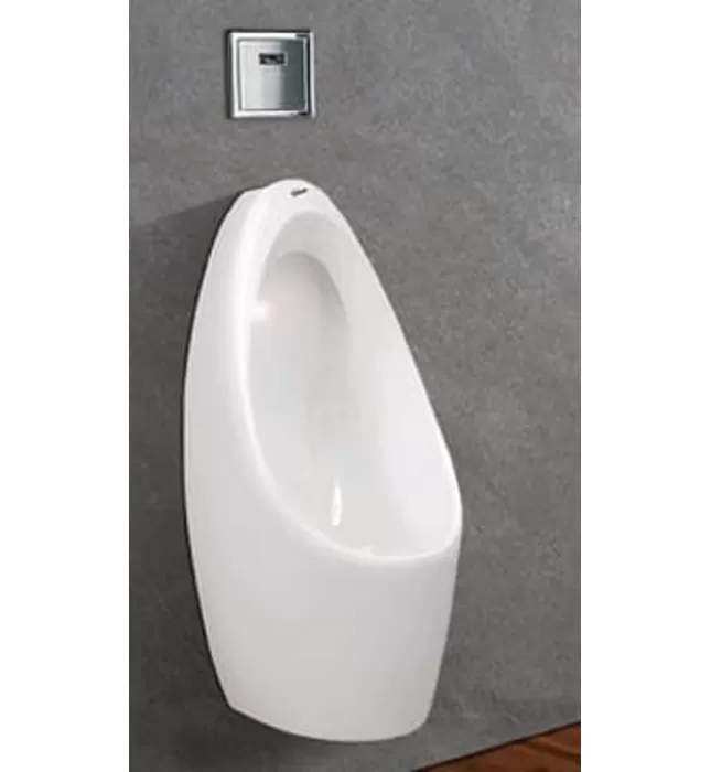 Tiểu nam treo tường dương tường Viglacera T9 (CD)