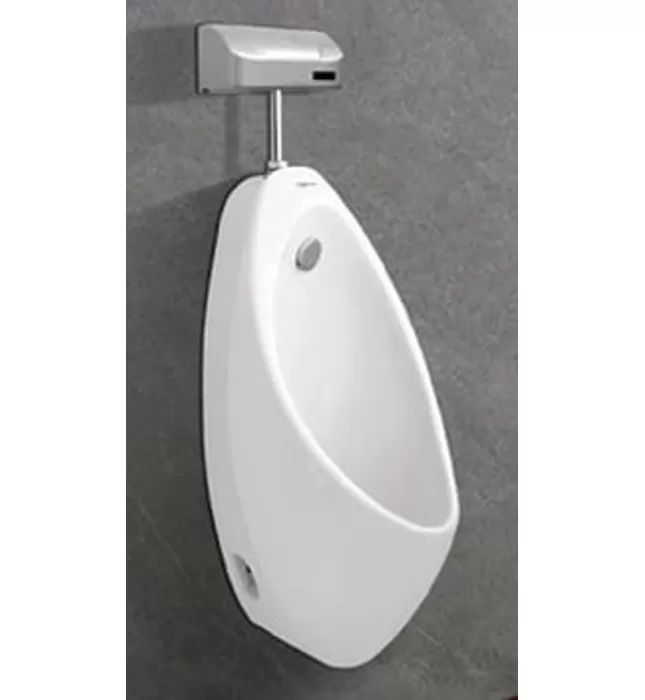 Tiểu nam treo tường Viglacera T1