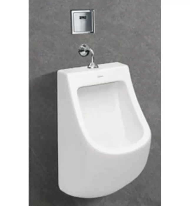 Tiểu nam treo tường Viglacera T51