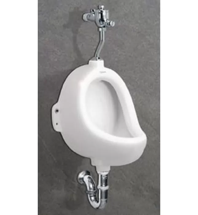 Tiểu nam treo tường Viglacera TT1 (BS501)