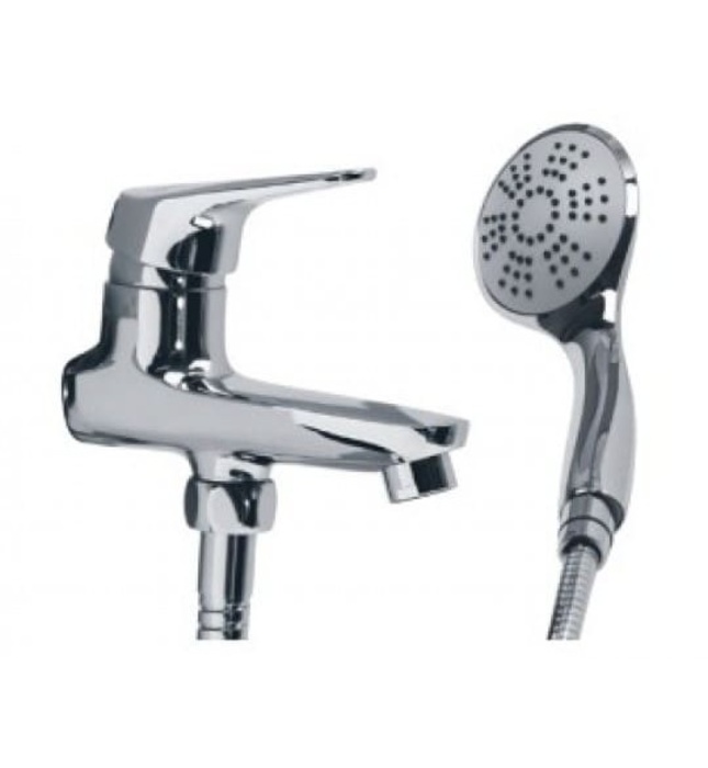 Sen tắm 1 đường nước lạnh Viglacera VG503