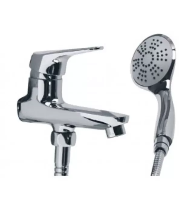 Sen tắm 1 đường nước lạnh Viglacera VG503