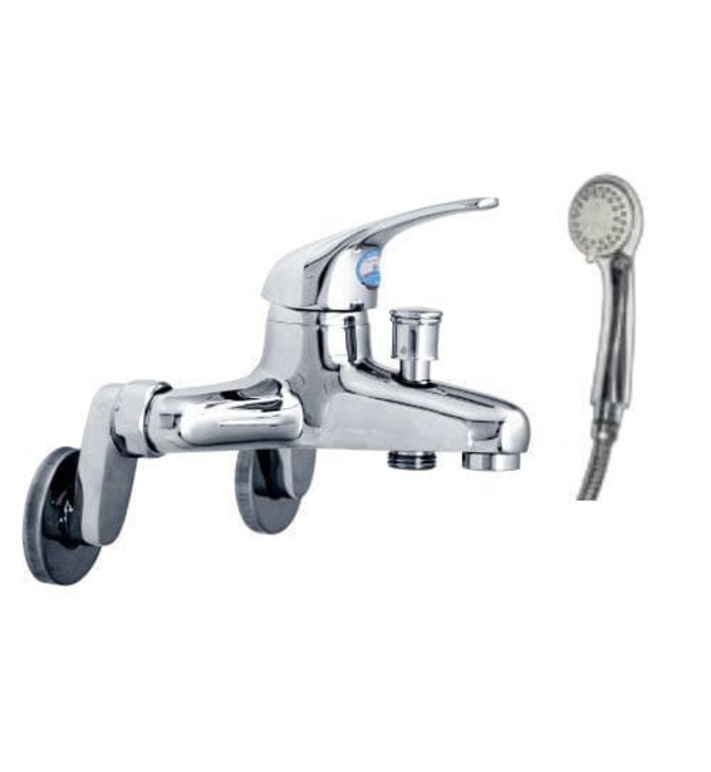 Sen tắm nóng lạnh Viglacera VG504 (VSD504)