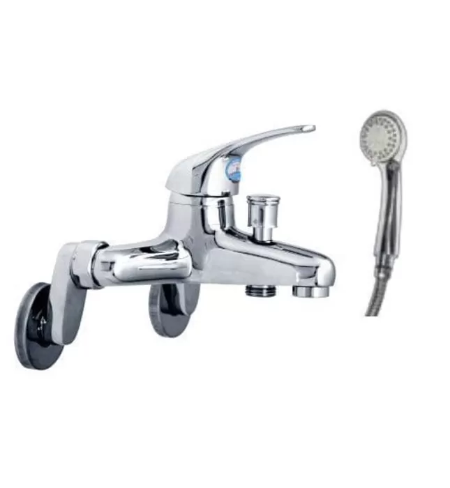 Sen tắm nóng lạnh Viglacera VG504 (VSD504)