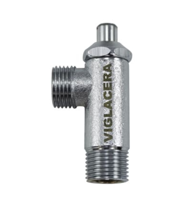 Van giảm áp bằng đồng Viglacera VG851 (VG02)