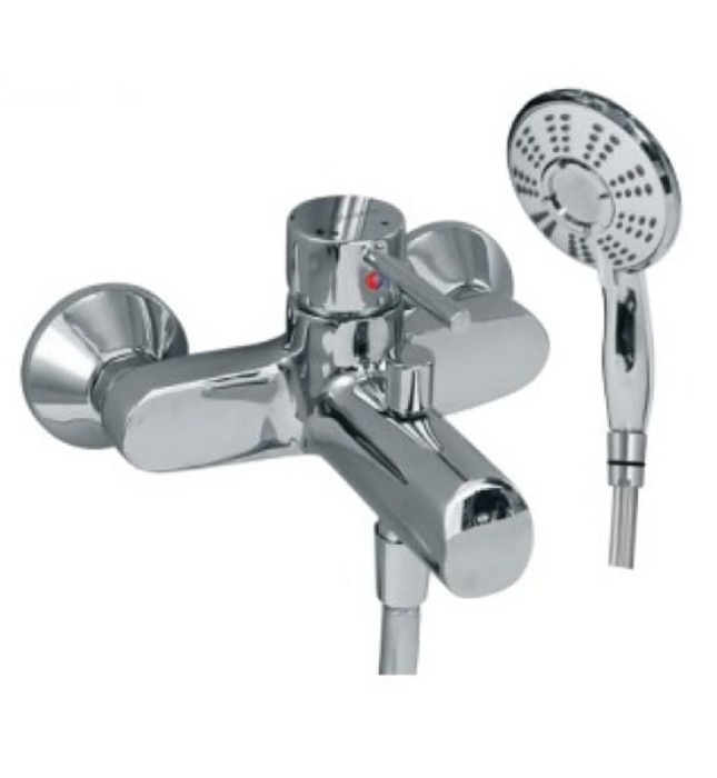 Sen tắm nóng lạnh Viglacera VG541