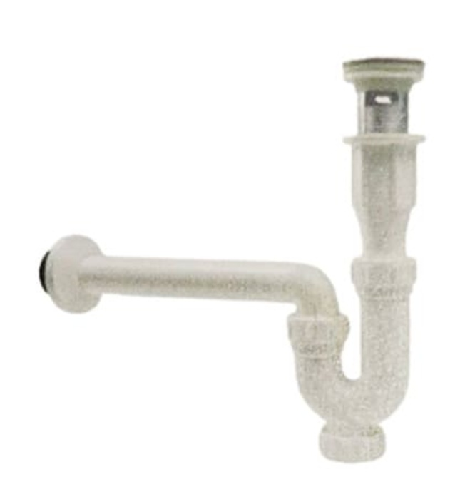 Xi phông lavabo lật nhựa Viglacera VG817.2