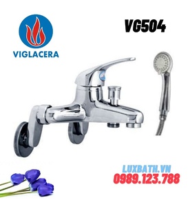 Sen tắm nóng lạnh Viglacera VG504 (VSD504)