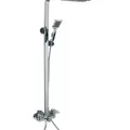 Sen cây vuông 2 bát sen 3 chế độ massage Viglacera VG593