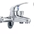 Sen tắm nóng lạnh Viglacera VG504 (VSD504)