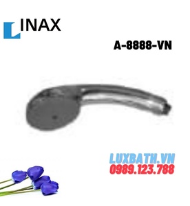 Tay sen 1 chế độ Inax A-8888-VN (bỏ mẫu)
