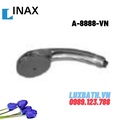 Tay sen 1 chế độ Inax A-8888-VN (bỏ mẫu)