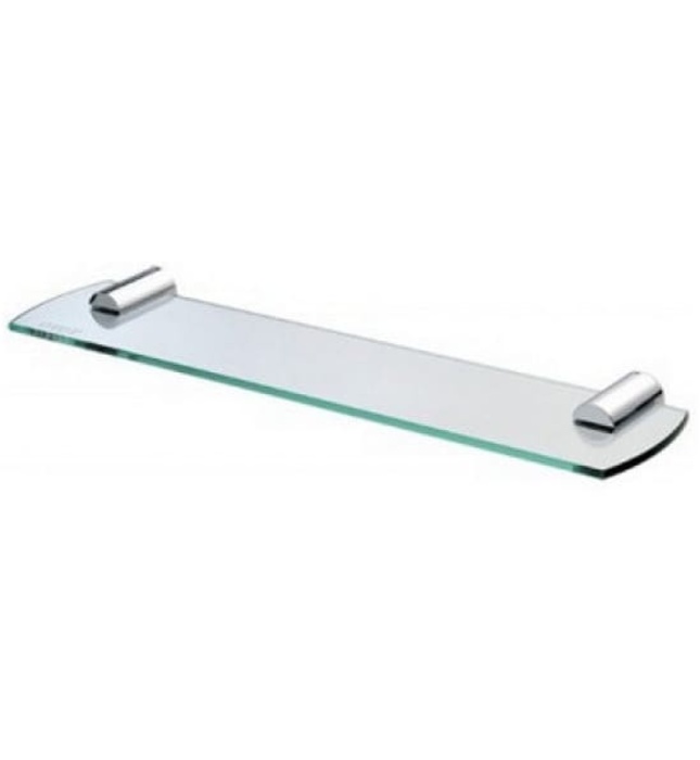 Kệ kính 1 tầng TOTO TS706