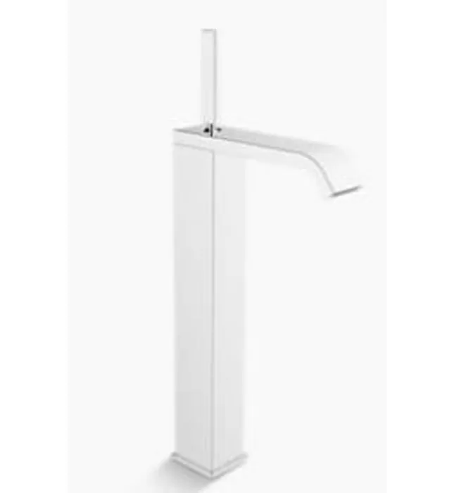 Vòi chậu rửa 1 lỗ Kohler loure K-97908T-4-CP
