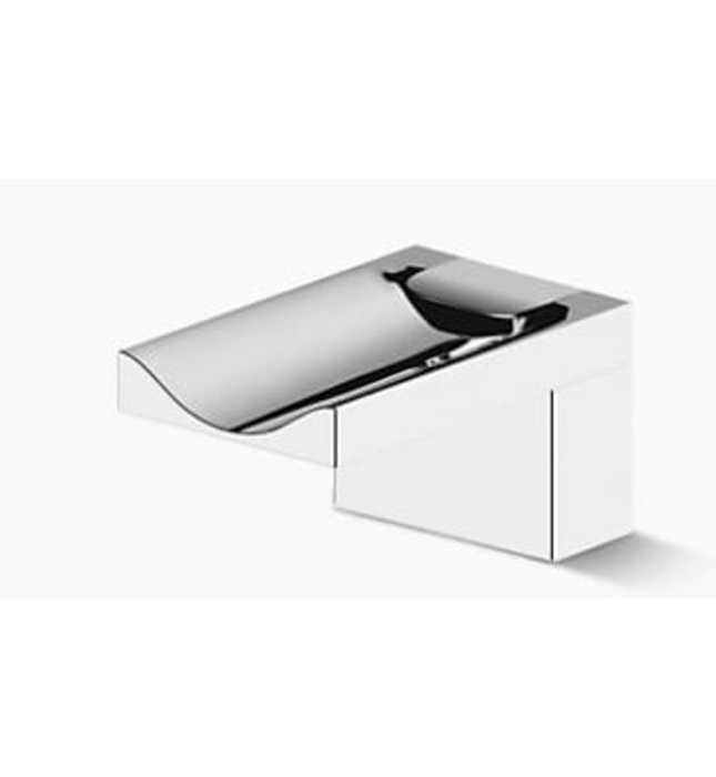 Vòi chậu rửa tay Kohler Beitou K-99856T-4-CP Chrome bóng