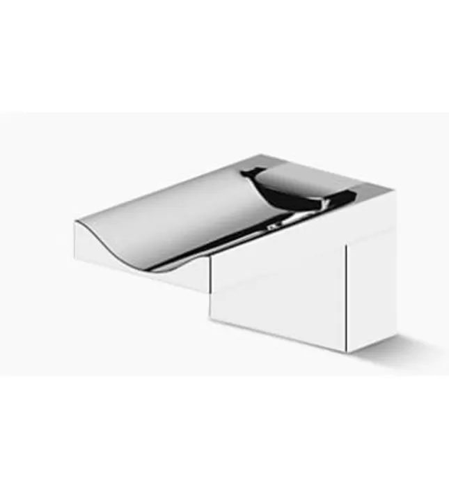 Vòi chậu rửa tay Kohler Beitou K-99856T-4-CP Chrome bóng