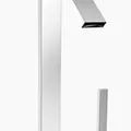 Vòi chậu rửa 1 lỗ Kohler loure K-14660T-4-CP