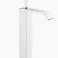 Vòi chậu rửa 1 lỗ Kohler loure K-97908T-4-CP