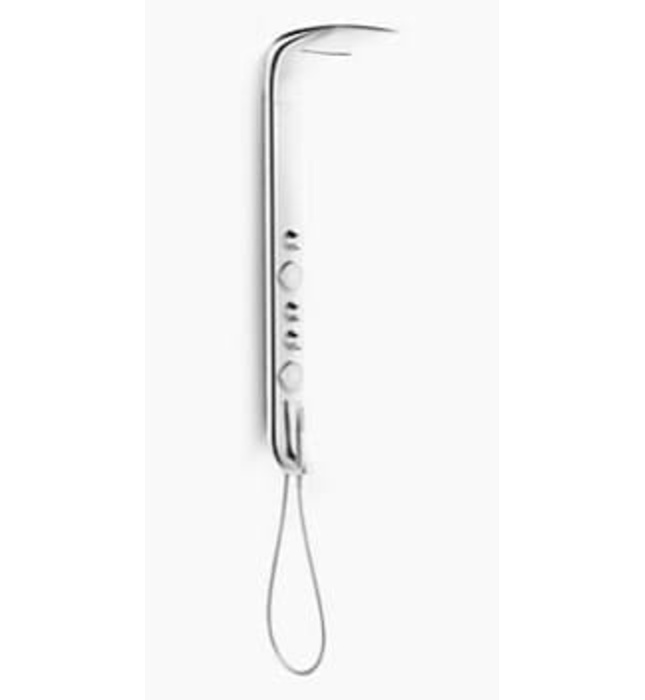 Sen tắm tháp Kohler Airfoil-Xinyue K-45219T-7-CP