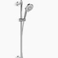 Sen tắm cây Kohler Fairfax K-98418T-D4-CP