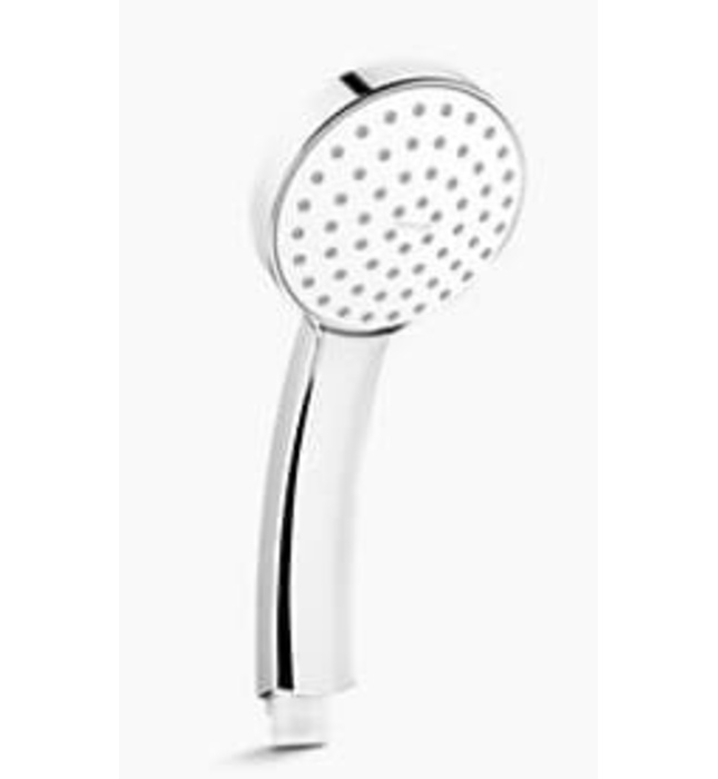 Tay sen tắm cầm tay Kohler K-98220T-CP