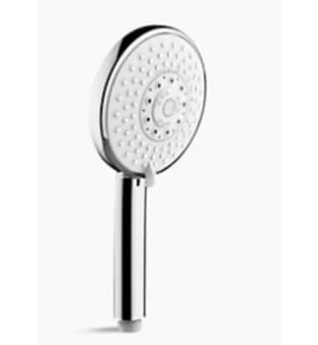 Tay sen tắm cầm tay Kohler K-98951T-L-CP