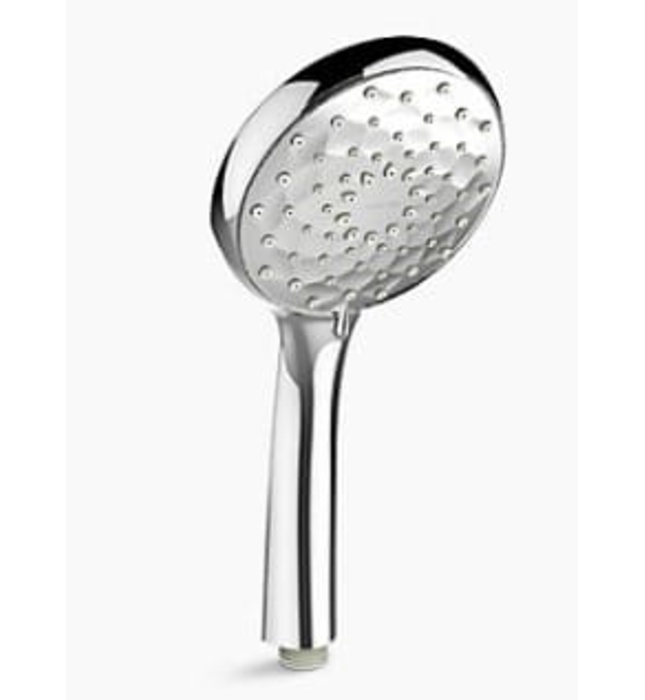 Tay sen tắm cầm tay Kohler K-R72421T-CP