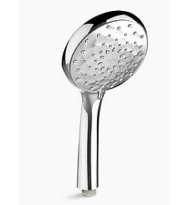 Tay sen tắm cầm tay Kohler K-R72421T-CP