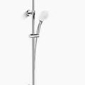 Sen tắm cây Kohler Elevation K-72679T-C7-CP