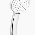 Tay sen tắm cầm tay Kohler K-98220T-CP
