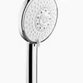 Tay sen tắm cầm tay Kohler K-98951T-L-CP