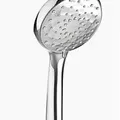 Tay sen tắm cầm tay Kohler K-R72421T-CP