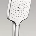 Tay sen tắm cầm tay Kohler Rain Duet K-R97009T-CP