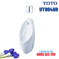 Tiểu nam treo tường TOTO UT904HR#XW