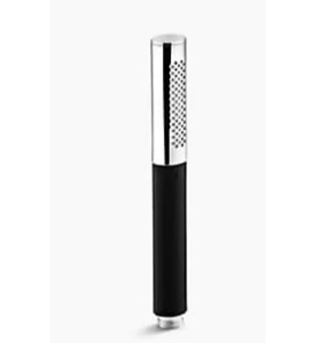 Tay sen tắm cầm tay Kohler K-10257T-CP