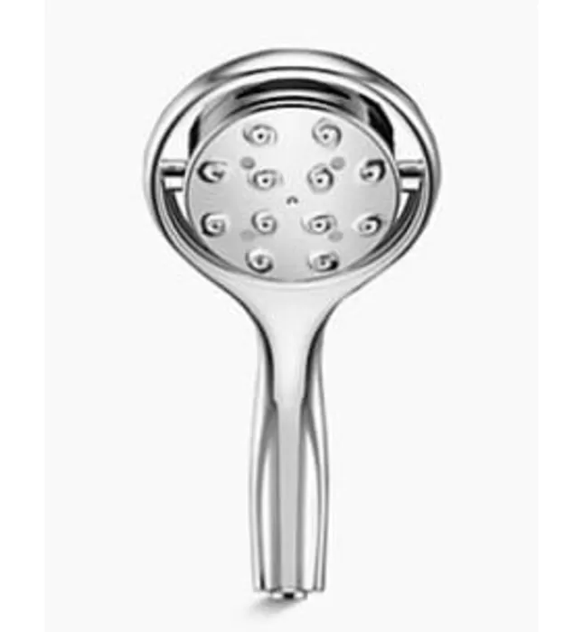 Tay sen tắm cầm tay Kohler K-17493T-CP