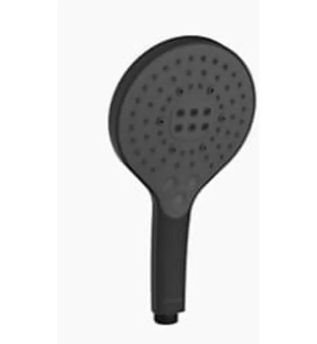 Tay sen tắm cầm tay Kohler K-24717T-E-BL