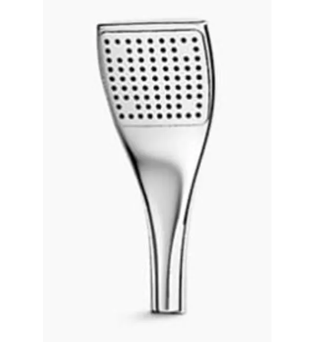 Tay sen tắm cầm tay Kohler K-3868T-CP