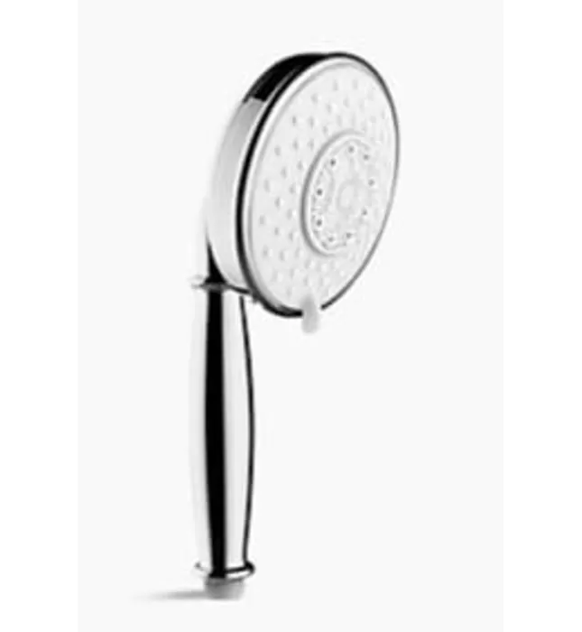 Tay sen tắm cầm tay Kohler K-45973T-2MB