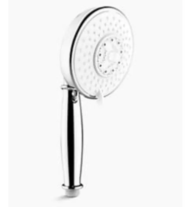 Tay sen tắm cầm tay đa chức năng Kohler K-98952T-L-2MB