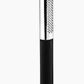 Tay sen tắm cầm tay Kohler K-10257T-CP